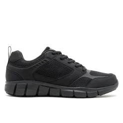 Hot Adherence M Comfort Shoes