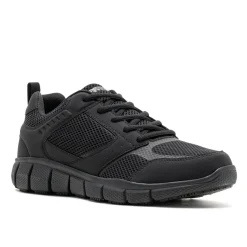 Hot Adherence M Comfort Shoes