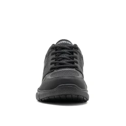 Hot Adherence M Comfort Shoes
