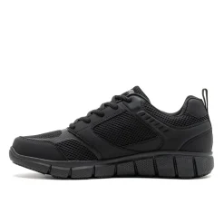 Hot Adherence M Comfort Shoes