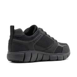 Hot Adherence M Comfort Shoes
