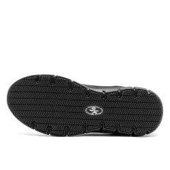Hot Adherence M Comfort Shoes