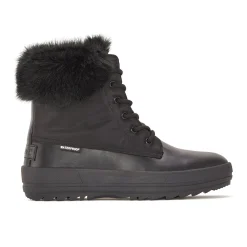 Store Adirondack Winter Boots