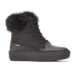 Store Adirondack Winter Boots