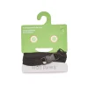 Online Adjustable Cord For Gloves Or Mitts Winter Accessories