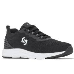 Shop Adrenaline Blast Running Shoes