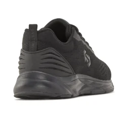 Shop Adrenaline Blast Running Shoes