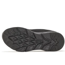 Shop Adrenaline Blast Running Shoes