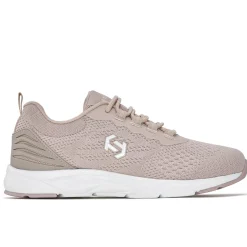 Shop Adrenaline Blast Running Shoes