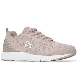 Shop Adrenaline Blast Running Shoes