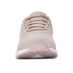 Shop Adrenaline Blast Running Shoes