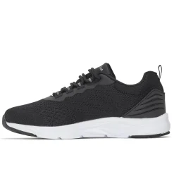 Shop Adrenaline Blast Running Shoes