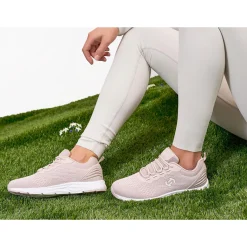 Shop Adrenaline Blast Running Shoes