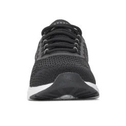Shop Adrenaline Blast Running Shoes
