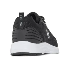 Shop Adrenaline Blast Running Shoes