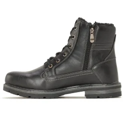Fashion Advance Winter Boots