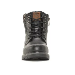 Fashion Advance Winter Boots