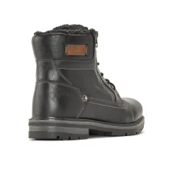 Fashion Advance Winter Boots