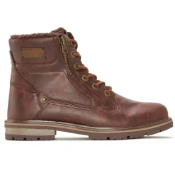 Fashion Advance Winter Boots