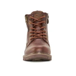 Fashion Advance Winter Boots
