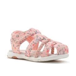 Discount Agathe Sandals