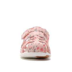 Discount Agathe Sandals