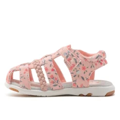 Discount Agathe Sandals