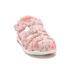 Discount Agathe Sandals