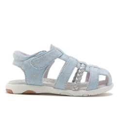 Discount Agathe Sandals