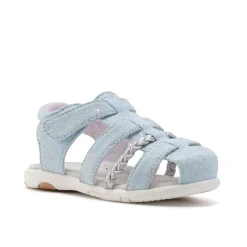 Discount Agathe Sandals