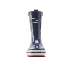 Best Sale Aiden 2.0 Rain Boots