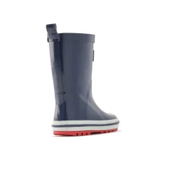 Best Sale Aiden 2.0 Rain Boots