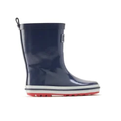 Discount Aiden 2.0 Rain Boots