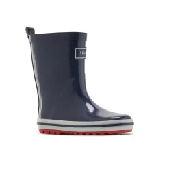 Discount Aiden 2.0 Rain Boots