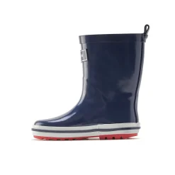 Discount Aiden 2.0 Rain Boots