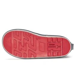 Discount Aiden 2.0 Rain Boots