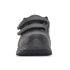 Cheap Air Walker Pro Comfort Shoes