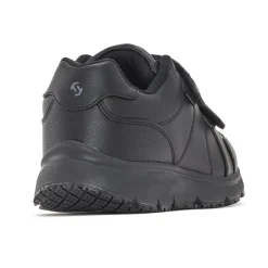 Cheap Air Walker Pro Comfort Shoes