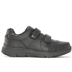 Discount Air Walker Pro Walking Shoes