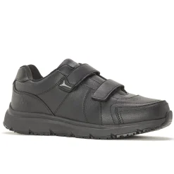 Discount Air Walker Pro Walking Shoes