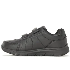 Discount Air Walker Pro Walking Shoes