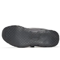 Discount Air Walker Pro Walking Shoes