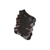 Sale Airwalk - 6 Pairs Of Socks For Kids Size 8-10 Socks