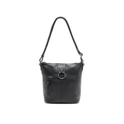 Sale Alabama Handbags
