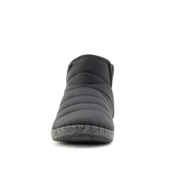 Discount Alaska H Men's Slippers
