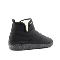 Discount Alaska H Men's Slippers