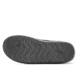 Discount Alaska H Men's Slippers