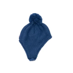 Shop Alberic 12-24 Months Boys Accessories