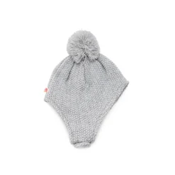 Shop Alberic 12-24 Months Winter Accessories