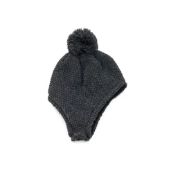 Shop Alberic 12-24 Months Winter Accessories